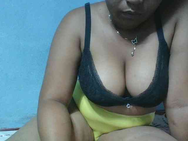 ALYASH2
