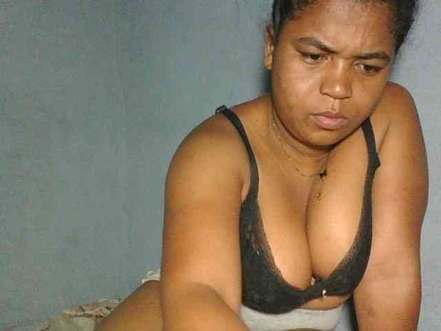 ALYASH2