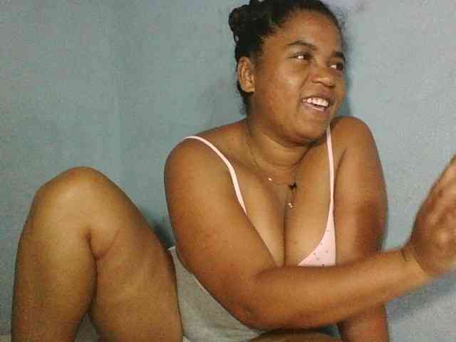 ALYASH2