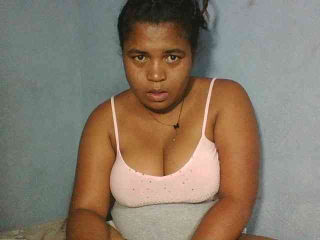 ALYASH2