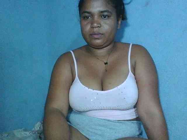 ALYASH2