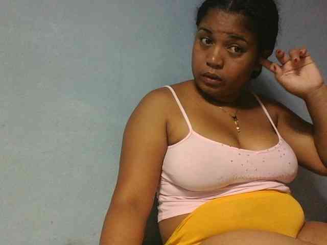MICKY21