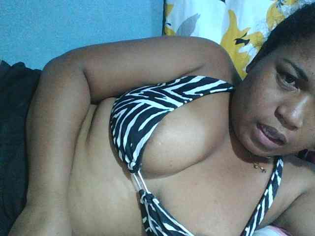 MICKY21