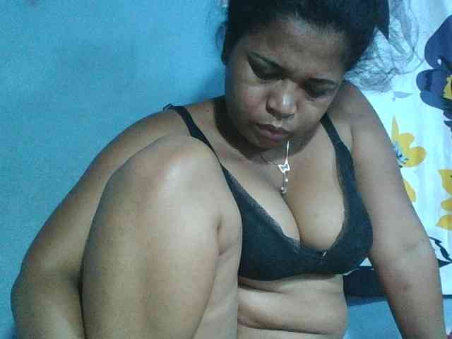 Model: MICKY21