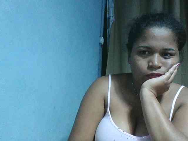 Modèle: MICKY21