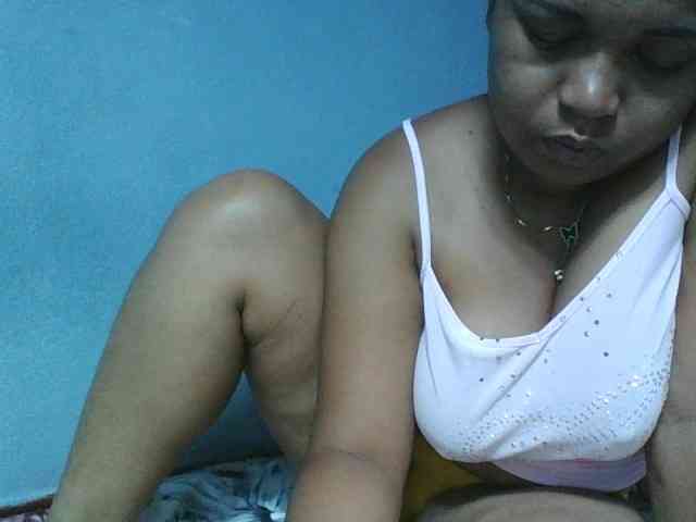 MICKY21