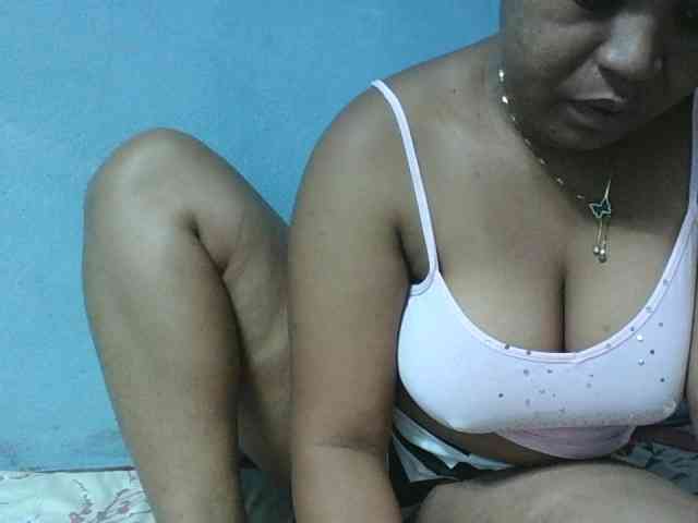 MICKY21