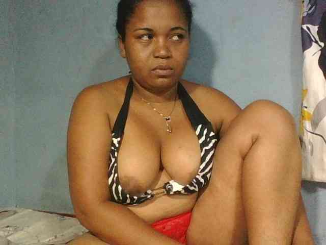 MICKY21 webcam