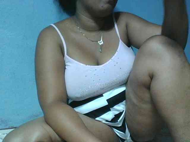 ALYASH2 ALYASH2