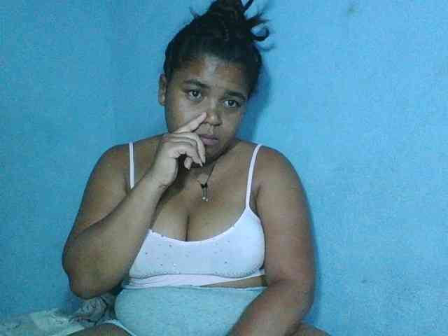 ALYASH2