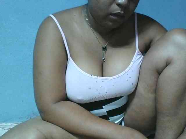 MICKY21