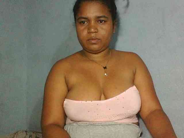ALYASH2