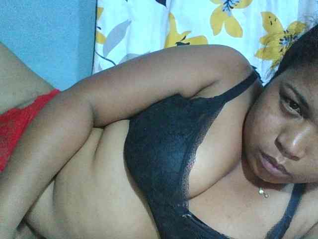 MICKY21