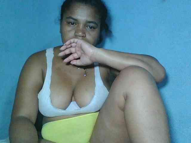 ALYASH2