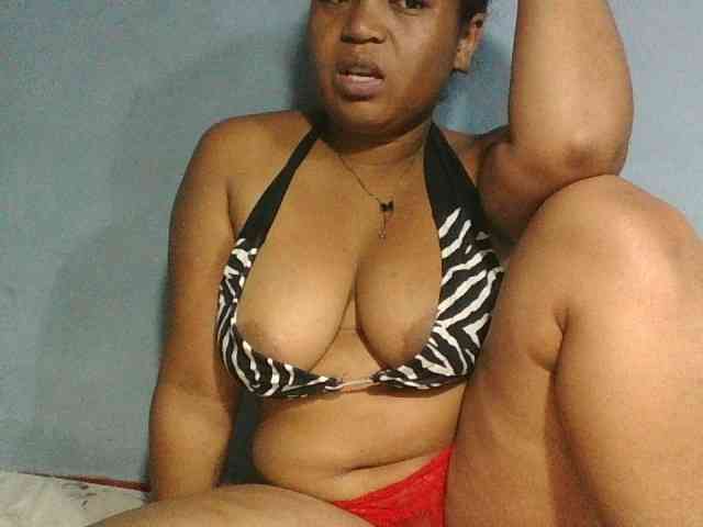Model: MICKY21
