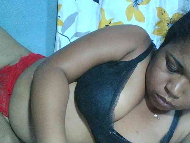 MICKY21