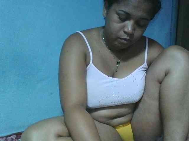 MICKY21