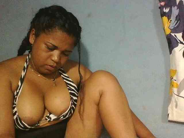 ALYASH2 ALYASH2