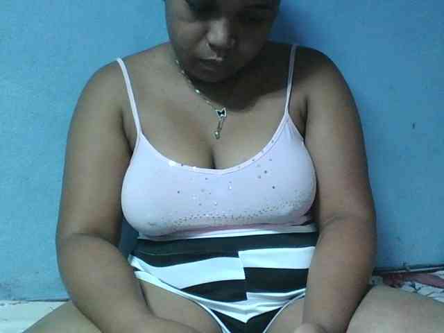 ALYASH2