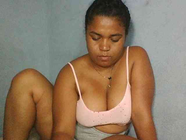 ALYASH2