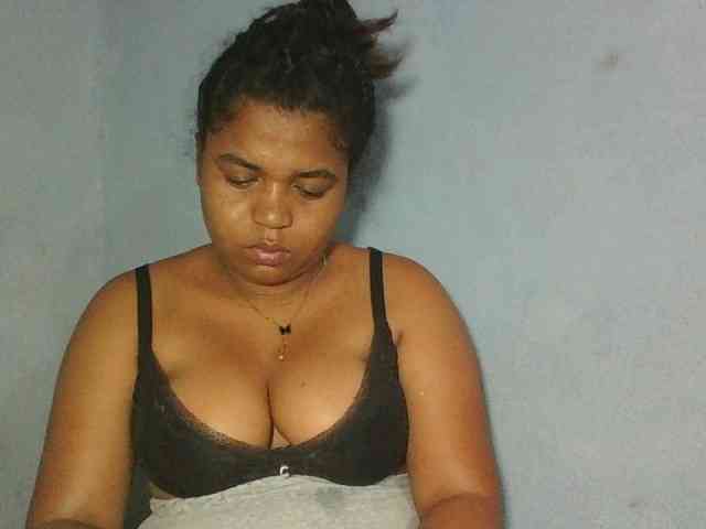 ALYASH2