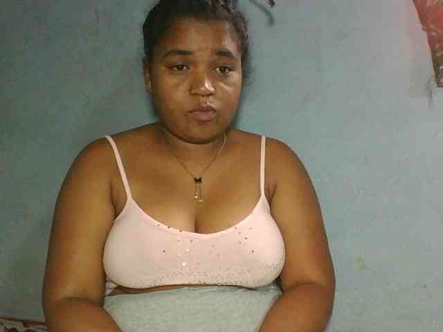 ALYASH2