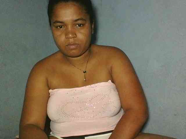 ALYASH2