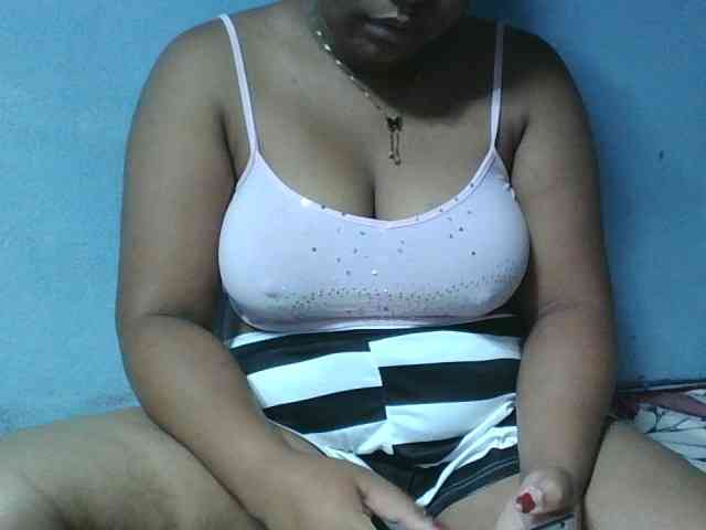 ALYASH2
