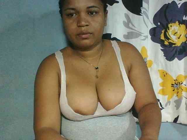 MICKY21