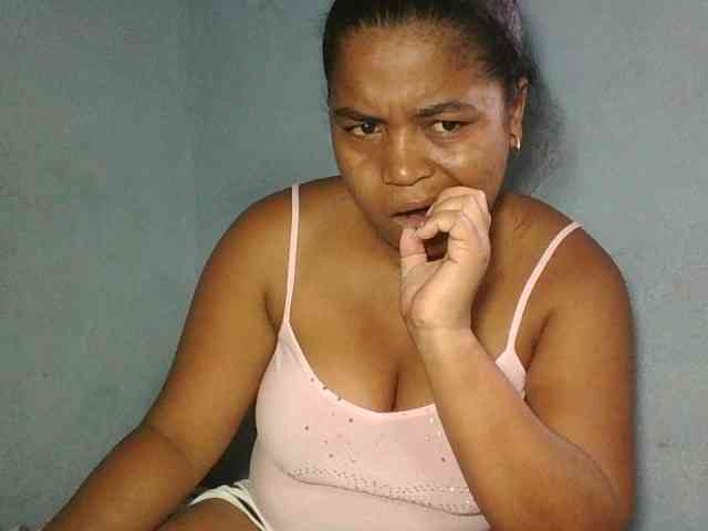ALYASH2