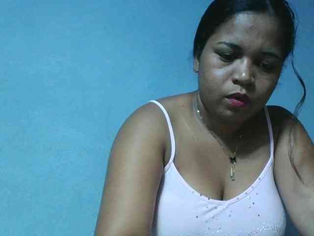MICKY21