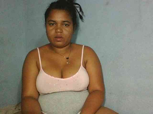 ALYASH2