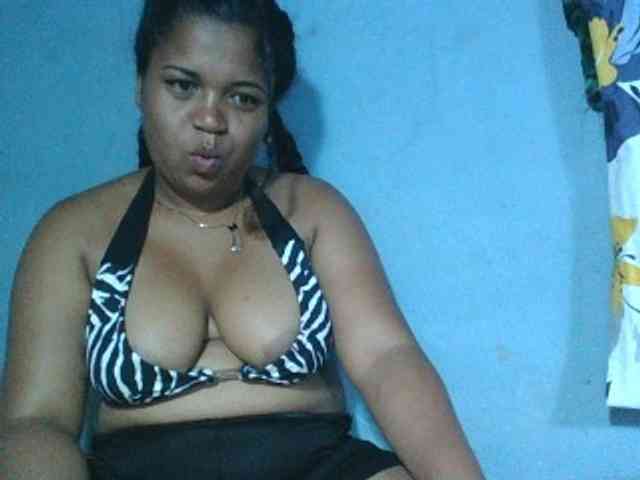 MICKY21 webcam