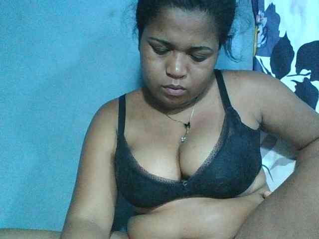 ALYASH2