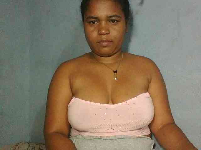 ALYASH2