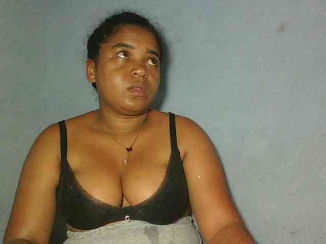 ALYASH2