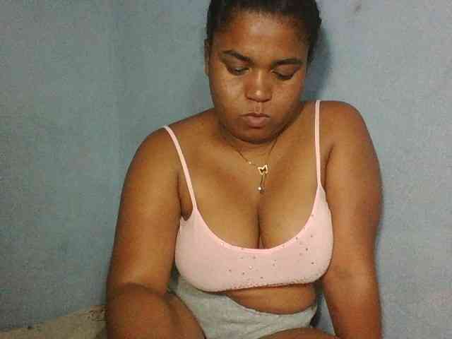 ALYASH2