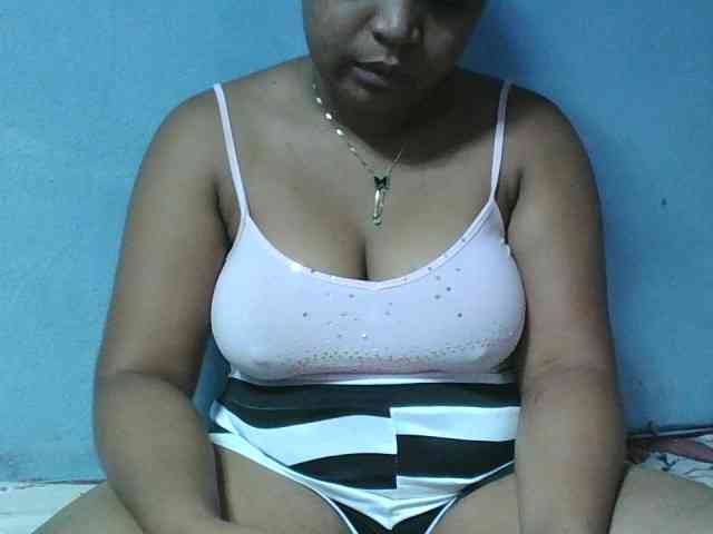 MICKY21