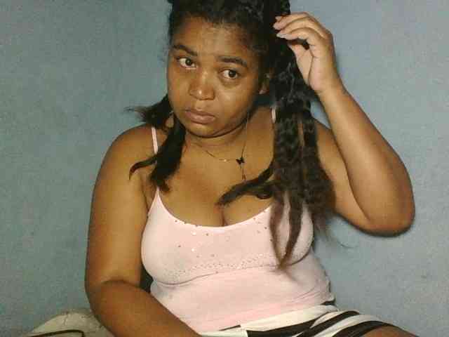 ALYASH2