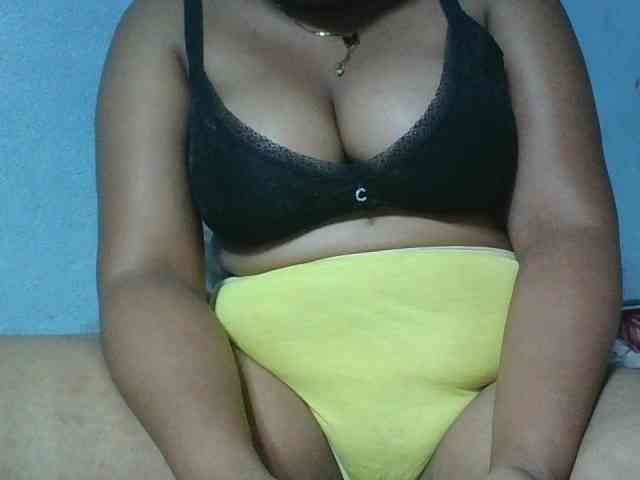 MICKY21