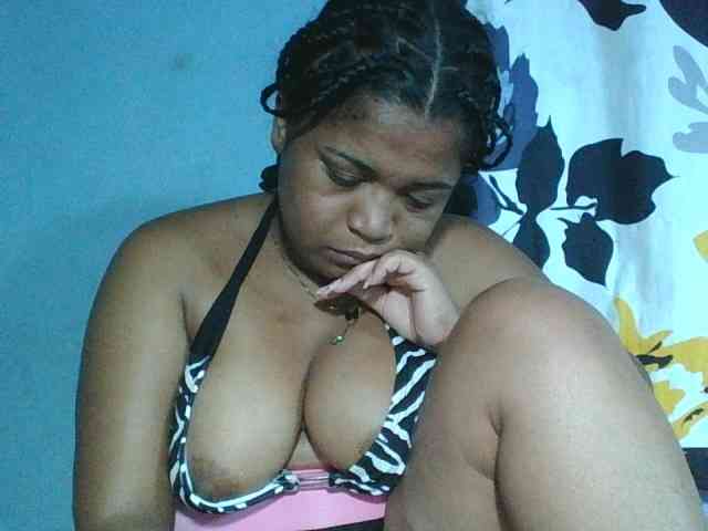 MICKY21