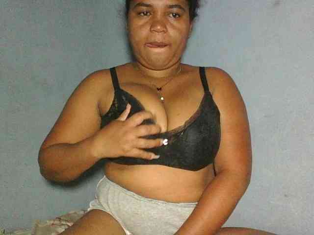 ALYASH2