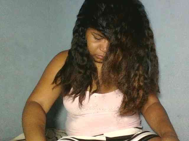 ALYASH2