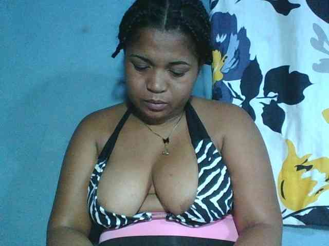 MICKY21