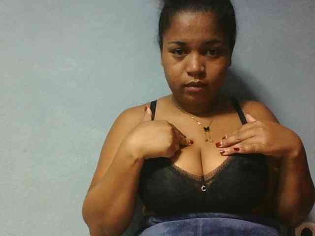 ALYASH2 ALYASH2