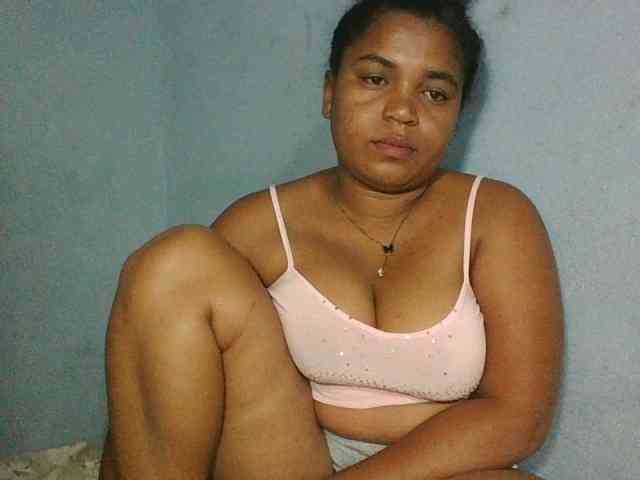 ALYASH2