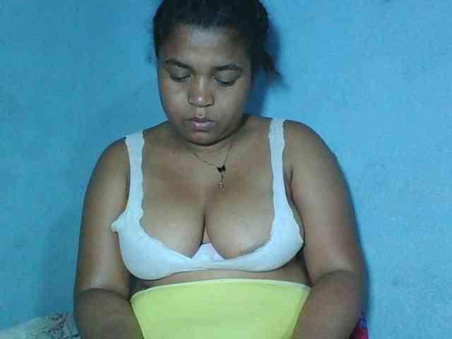 ALYASH2