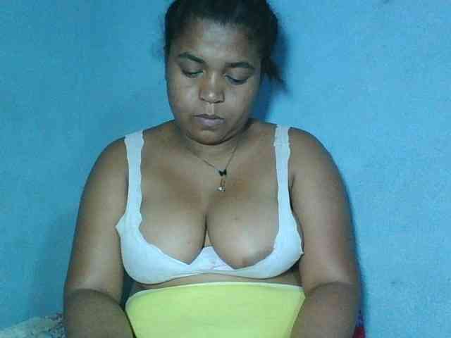 ALYASH2