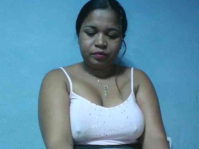 MICKY21