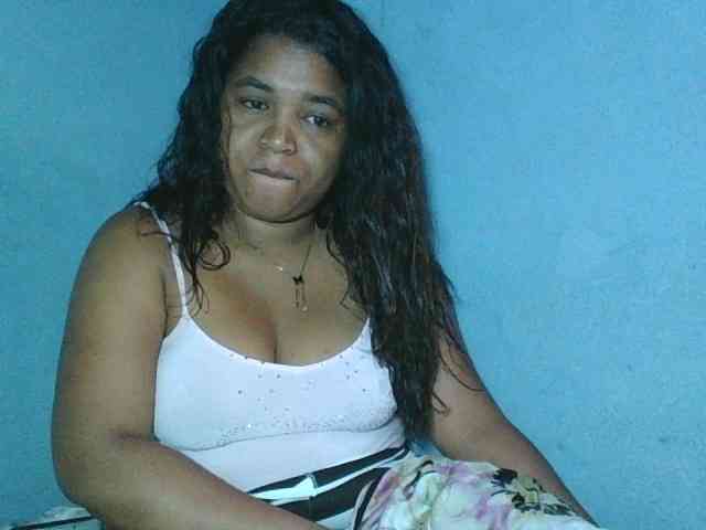 ALYASH2